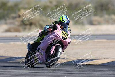 media/Jan-16-2026-CVMA Friday Practice (Fri) [[6f2bf47531]]/3-Racer 2/Session 4 (Turn 2 Exit)/